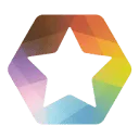 Logo van PANN