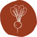 Logo van Jaimy's Kitchen