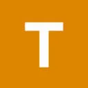 Logo van Tones Furniture