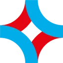 Logo van Batenburg Applied Technologies B.V.