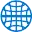 Logo Nolitha