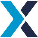 Logo van Akyla