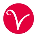 Logo van VBS - verbindend voor diversiteit in onderwijs