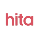 Logo Hita