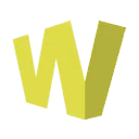Logo van WIN Academy