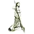 Logo van Bureau Karin de Lange bv