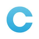 Logo van ConceptTv