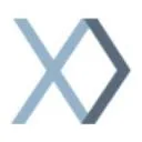 Logo van Xclusive Deals BV
