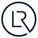 Logo van Liewes Roden