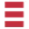 Logo EXPREZZIVE