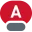 Logo van Flexi Phone