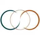 Logo van Inner Family｜scheidingsspecialist AND mediation
