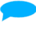 Logo Soluti