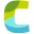 Logo van Careal