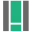 Logo Uniqa Wall Systems