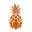 Logo van Dutch Dise BV