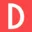Logo van Data Direction