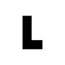 Logo van Luster