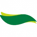 Logo van The Greenery