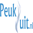 Logo van Peukuit.nl