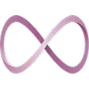 Logo van Yogastudio Unmani