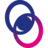 Logo van Boost reclame