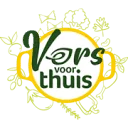 Logo van Vers Voor Thuis