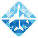Logo NIJL