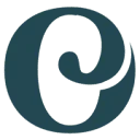 Logo van Ontdek Je Bestemming