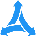 Logo van ChannelEngine