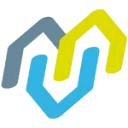 Logo van ISOVAST bv