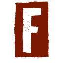 Logo FrameRiot