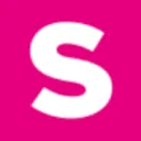 Logo van Studio Nicola B.V.