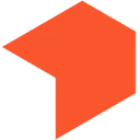 Logo van Ballast en Slagman B.V.