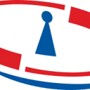 Logo van Science Unlocked Consultancy