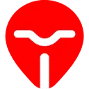 Logo van TEAMFIETS