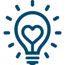 Logo van Project Wijsheid