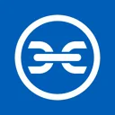 Logo van Pintegrity