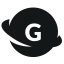 Logo Board in Balance bv