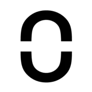 Logo van Oakfield Media