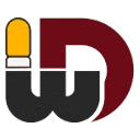 Logo van Dijkwaard