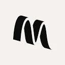 Logo van Moxie Creatives