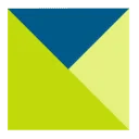 Logo van Administratie Kantoor Apeldoorn B.V.