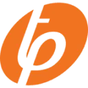 Logo van Tripolis Insight