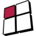 Logo van Hermes Kozijnen