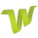 Logo van Decowraps Europe