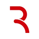 Logo van Van Rijsoort Bending