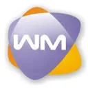 Logo van WM Digital Services