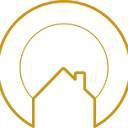 Logo Eetcafé De Crimpenaar
