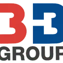 Logo 3B GROUP